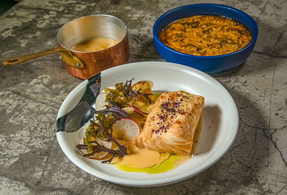 Pesca en bahia solano (98) 사진